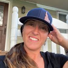 Kristie Calvert Moore (kraemoore)