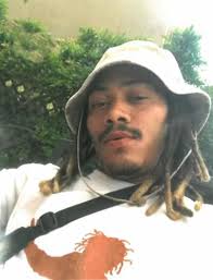 Jordan Ray Timothy Coles Obituary (2023)