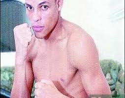 Elio desafía a los mejores peleadores de las 126 libras