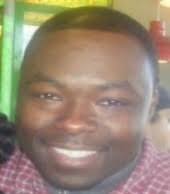 Obituary information for Christian Womack