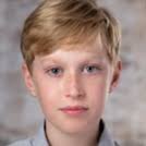 You're a Good Man, Charlie Brown (Revised 1999) at The Fleming Island  Theater Incorporated