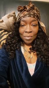 Daily life with kidney disease and dialysis