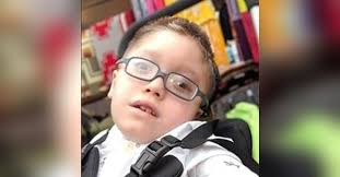 Silas Khvse Long Obituary