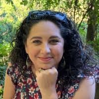 Lauren Messina's Instagram, Twitter & Facebook