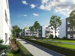 Jetzt kostenlos inserieren in murr! Rosen Carre Murr Gemeinde Wohnbau Layher Neubau Immobilien Informationen