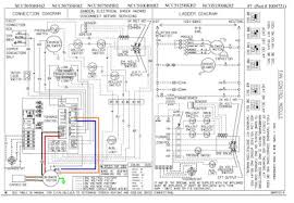 Top suggestions heil ac wiring diagram : Heil Tempstar Manual