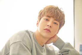 Share artpal & earn 5% referral bonuses. Xiumin Of Exo Reveals Shaved Head Ahead Of Military Enlistment Allure