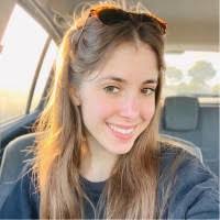 30+ "Anna Perello" profiles