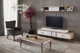 Venedik Tv Unitesi Tv Uniteleri Tanriverdi Mobilya 2020 Mobilya Fikirleri Mobilya Apartman Dairesi Dekorasyonu