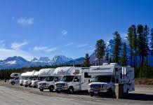 We did not find results for: How To Use Nada And Kelley Blue Book To Find The Value Of Your Rv Automobile Guides And Tips