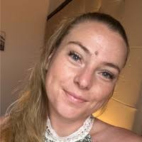 90+ "Magee" profiles