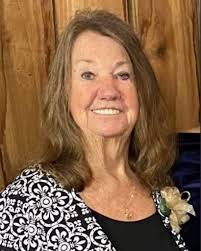 Marjorie Ann Muller Obituary November 25, 2025