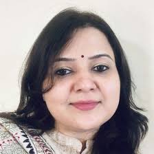 Mamaearth and Femina Beautiful Indians 2022 Nominations: Neelam Kumar