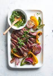 23 Dinner Recipes Under 500 Calories You Won T Believe Are Healthy Light Dinner Recipes Beef Recipes Recipes