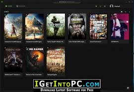 When the file download window is displayed, click save to save the file to your hard drive. Nvidia Geforce Desktop Notebook Graphics Drivers 419 35 Free Download