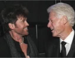 My Presidential history. 🇺🇸 My mom took me to see President Nixon coming  out of a tunnel in Worthington, KY. There was a little airport there. He  was coming to Ashland to