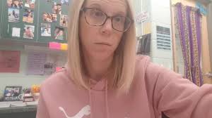 Let's talk about diversity!