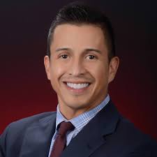 Profile for Ricardo Mendiola Real Estate