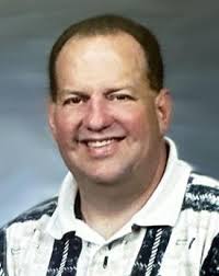 CHRISTOPHER BARR Obituary (1958