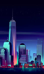 We did not find results for: Space Minimalist Wallpaper Iphone 6 1280x2120 Wallpaper Teahub Io