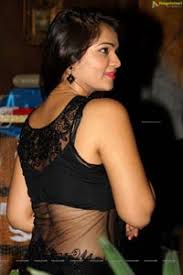 Check spelling or type a new query. Telugu Cinema Actress Ashwini Photo Gallery