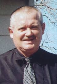 Obituary of Alvin Kenneth Smith