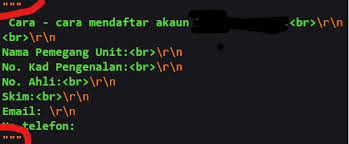 Semak status permohonan mykad melalui sms. Object Return Three Open Close Quote In Php Laravel Stack Overflow