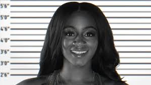 Tia Clayton Still Recovering But Was She Removed Due To No Wild Card