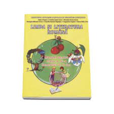 Matematică și limba română cl.4. Limba Si Literatura Romana Manual Pentru Clasa A Iv A Semestrul Ii Adina Grigore Contine Cd Adina Grigore 12 30 Lei Librariaonline Ro
