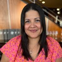 Josie Castillo's Instagram, Twitter & Facebook