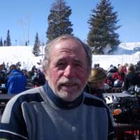 100+ "Laduke" profiles