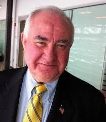 MS Cybercrime Advisory Board