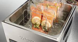 Have you heard about sous vide cooking and aren't sure what it means? Sous Vide The Affordable Way To Start In Your Commercial Kitchen The Official Wasserstrom Blog