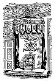 Image result for Dais