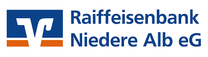 Wir unterstützen sie gerne bei allen fragen rund um den kauf und verkauf ihrer immobilie. Immobilien