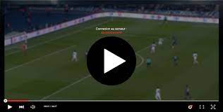 Regarder diffusions gratuit, sans pubs et sans inscription. Allemagne Serbie Streaming Live Foot By Streaming Foot Medium