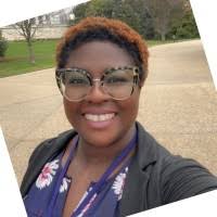 Veronica Brimpong Email & Phone Number