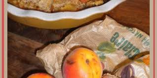 Epingle Sur Astuces Maison