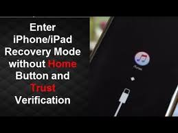 Official Tenorshare Reiboot Ios System Recovery Repair Ios System At Your Fingertips Data Loss Recovery Tools System