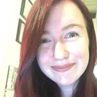 40+ "Karina Nelson" profiles