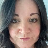 Melanie Denney's Instagram, Twitter & Facebook