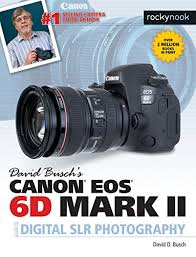 With david busch as your guide and mentor, you'll be in full creative control, whether you're shooting on the job, as an advanced hobbyist, or are just out for fun. 31 Best Selling Digital Photography Ebooks Of All Time Bookauthority