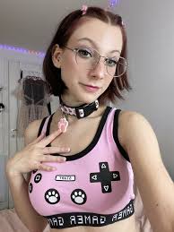 Join SpicyLottie Live Sex Chat - Profiles, Reviews, & Porn