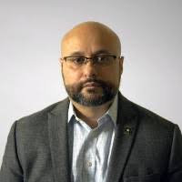 600+ "Felipe Jr" profiles