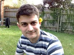 257_37579795122_963_n