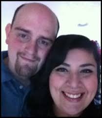 Stephen WHITAKER Obituary (2013)