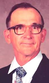 William McCurry Obituary (2023)