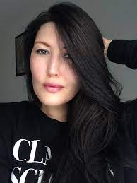 Instead, she says the best way to gently fix a hair color mistake is to use a clarifying shampoo, like kristen ess' deep clean clarifying shampoo ($12, target). How To Fix A Bad Hair Dye Job Tried And Tested The Stylish Voyager