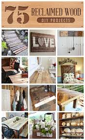 75 Reclaimed Lumber Projects Curated By Funky Junk Interiors On Hometalk This Is For Reclaimed Wood Diy Reclaimed Wood Projects Reclaimed Lumber Projects