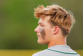 Weekly N.J. baseball stat leaders, May 13-19